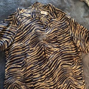 Brioni for Neiman Marcus